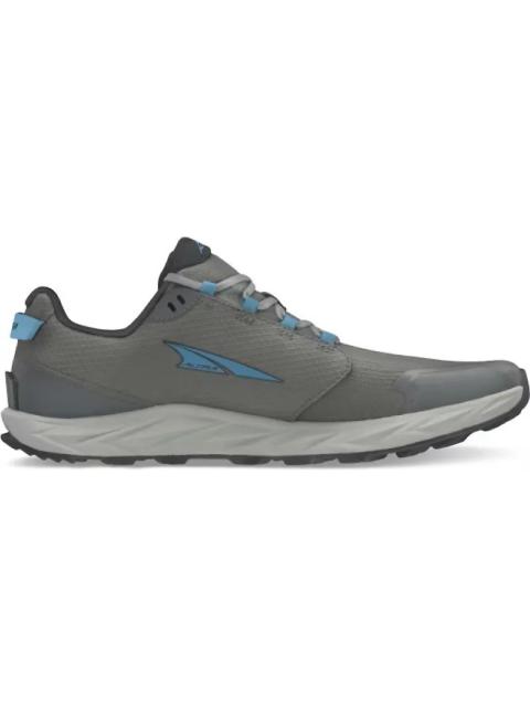 ALTRA Superior 6