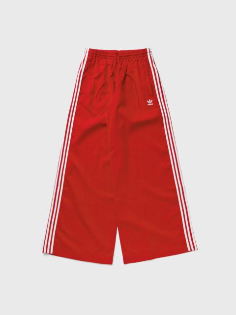 adidas ADILENIUM SEASON 3 OS TRACK PANTS