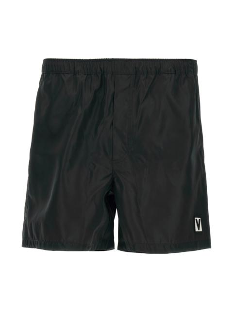 Valentino Valentino Garavani 'Chez Valentino' Swimsuit