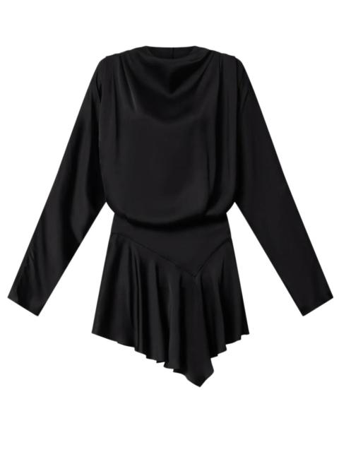 Isabel Marant Abito Neline Women