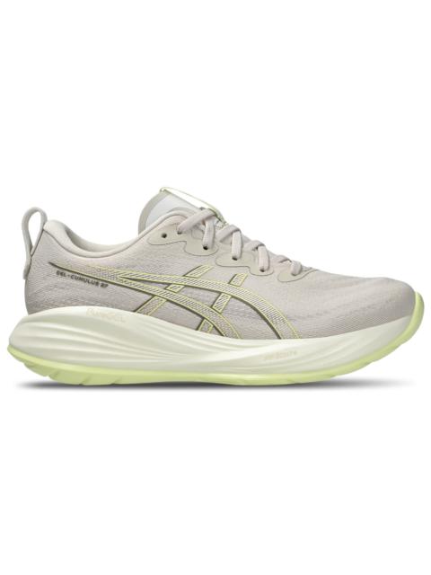 Asics ASICS Womens ASICS® Gel Cumulus 27