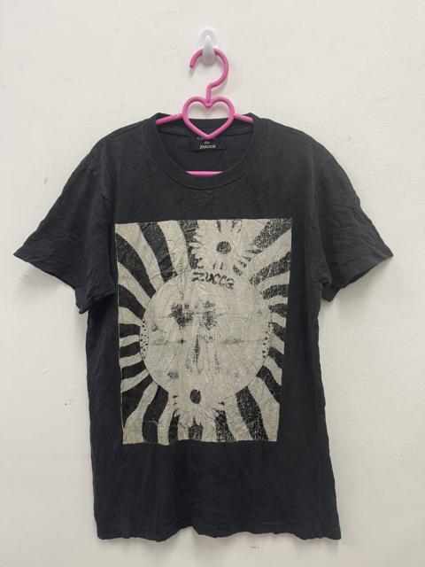 Other Designers Rare Vintage CABANE DE ZUCCA Shirt