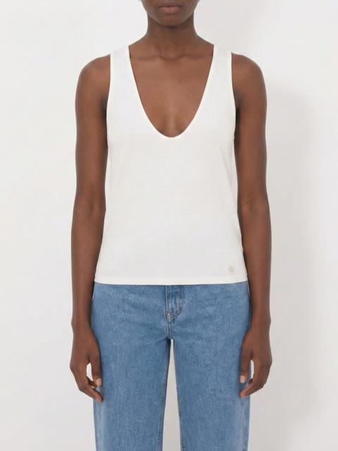 Loulou de Saison Top woman Loulou De Saison