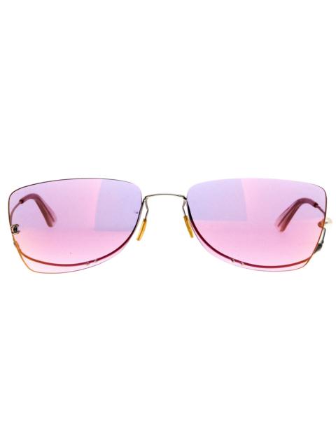 CHANEL Chanel 4053H 103 8R