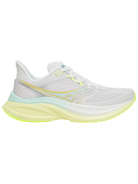Saucony Saucony Women's Endorphin Speed 5 Running Shoes