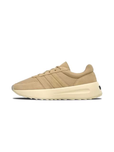 adidas Los Angeles Runner "Clay"