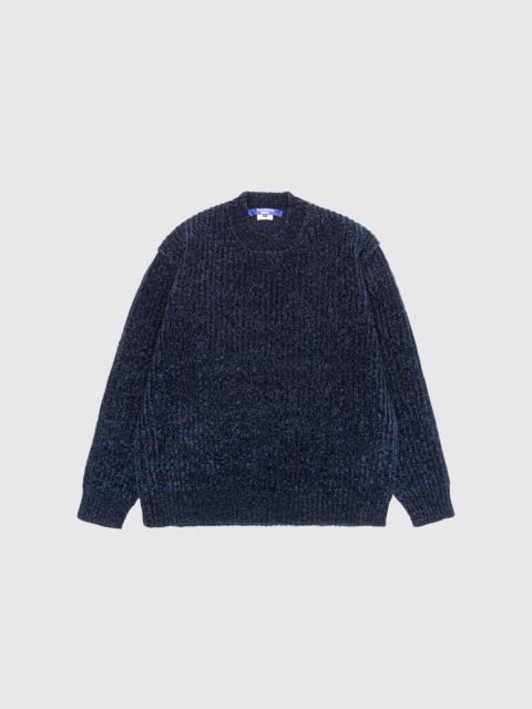 Junya Watanabe MAN WOOL SWEATER