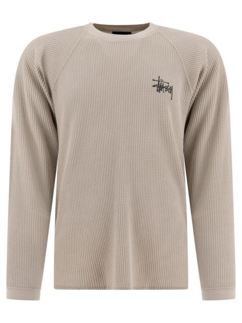 Stüssy - Stüssy T-shirts