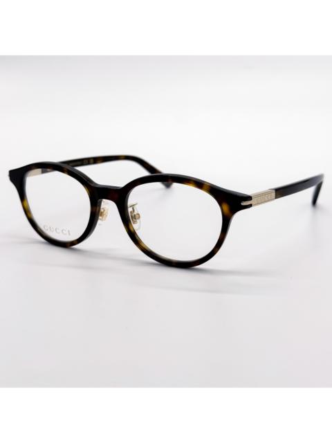 GUCCI GUCCI GG1507OJ 002