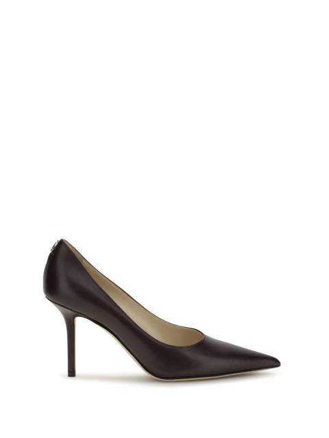 JIMMY CHOO Jimmy Choo Women Love 85