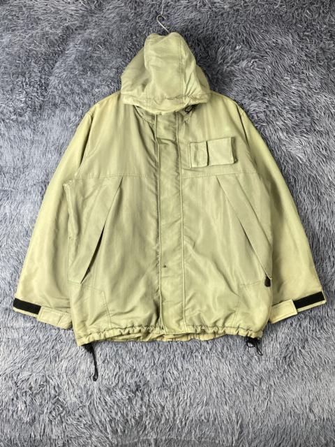 Other Designers I. Spiewak And Sons - Vintage I.Spiewak And Sons Hoodie Jacket K0055