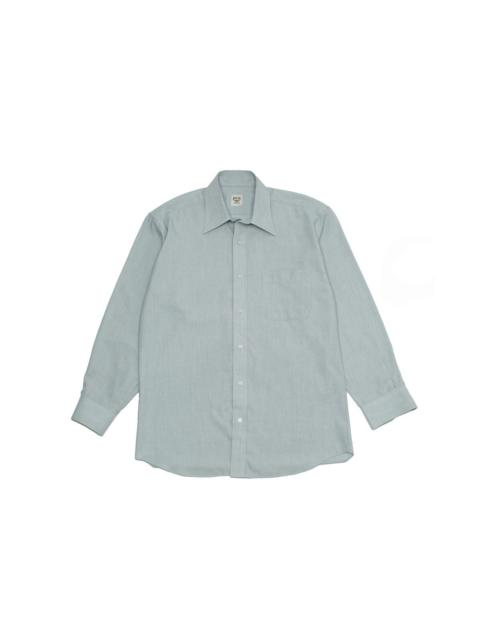 MCM MCM Formal Shirt