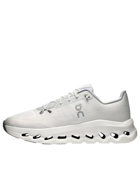 On On Running Cloudtilt 'Glacier Ice' 3ME10103740