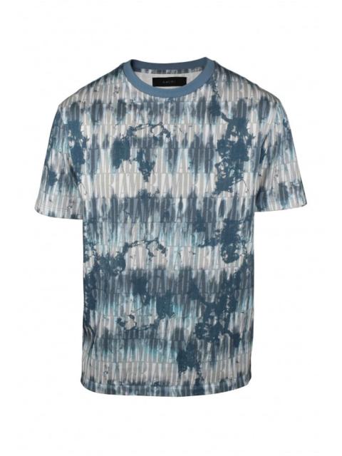 AMIRI Amiri Men T-Shirt