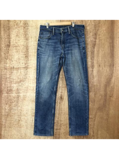 Levi's Levis Denim Pants