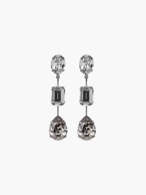 Jennifer Behr Allanah Earrings