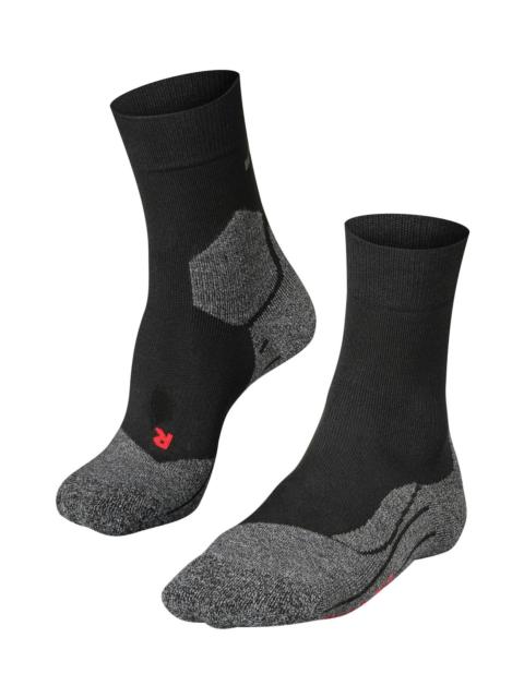 FALKE RU3 Comfort Men Running Socks