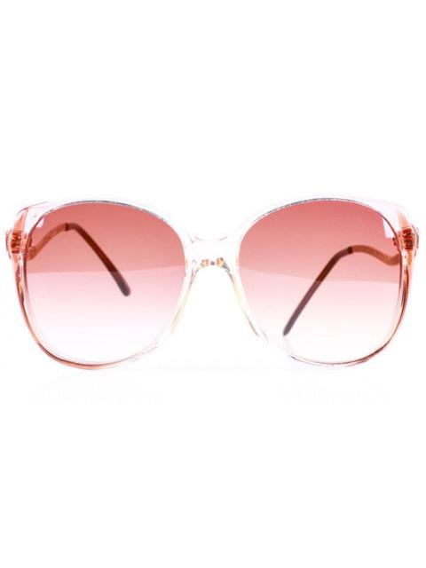 Other Designers MoDesign OVO 401M