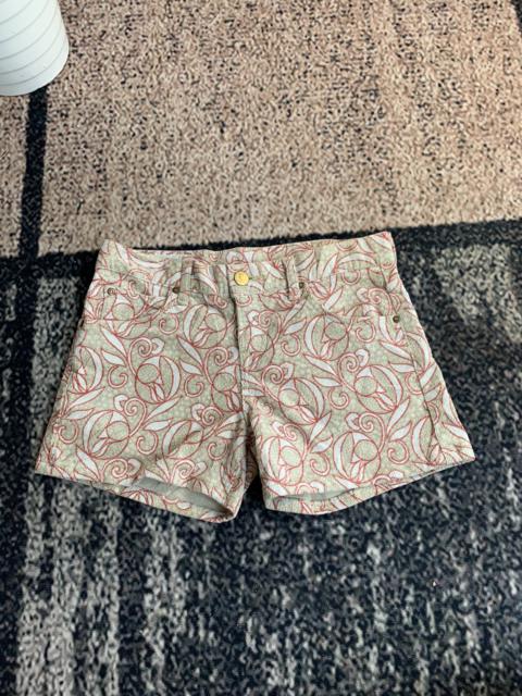 Other Designers Lee - lee riders mini skirt nice design