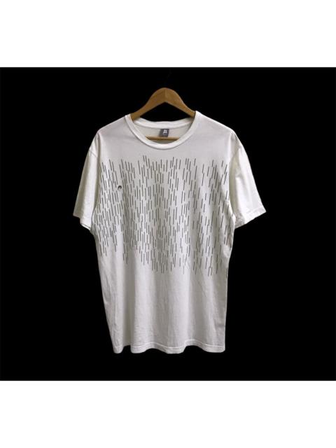 Other Designers Freshjive Streetwear t shirt