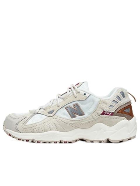 New Balance (WMNS) New Balance NB 703 'Cream White Khaki' WL703STT