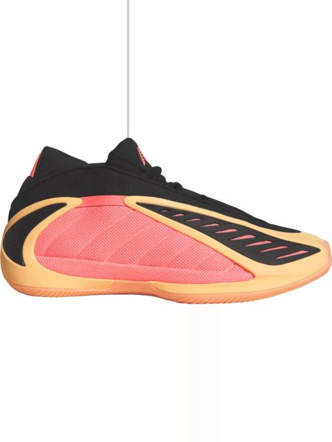 adidas adidas Anthony Edwards 2 'With Love' Basketball Shoes