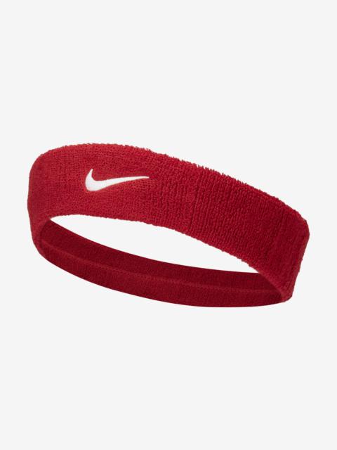 Nike Swoosh Headband