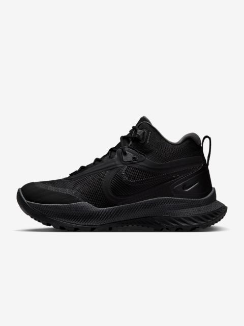 Nike Nike React SFB Carbon Men’s Elite Outdoor Shoes
