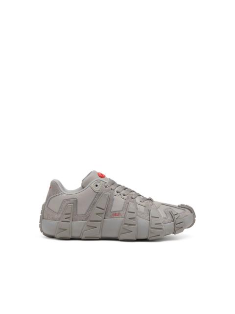 Diesel S-D-GRIFFE LOW