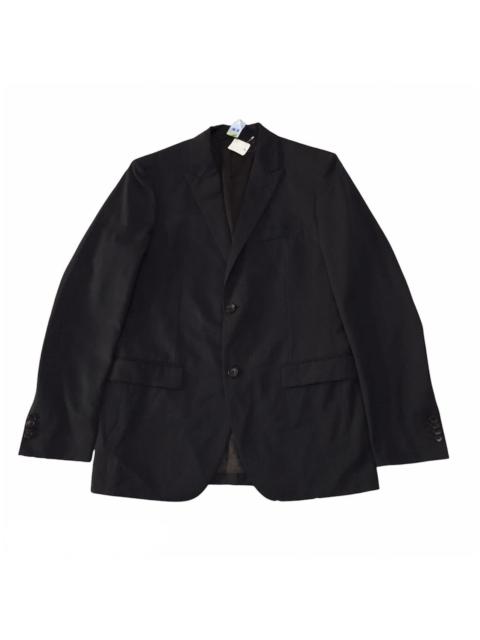 Theory Theory Jacket Coat