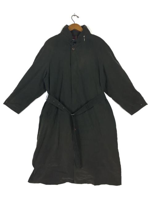 Other Designers Rare‼️Allegri Parkas Medium Size Made in Italy