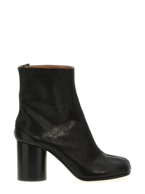 julianfashion 1
