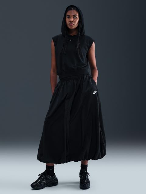 Nike Nike Sportswear Windrunner Women's Skirt