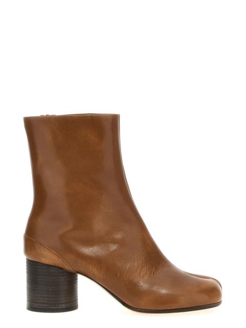 Maison Margiela 'Tabi' ankle boots