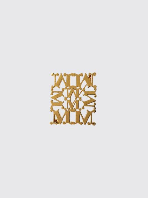 Max Mara Max Mara Women Jewel Woman Max Mara
