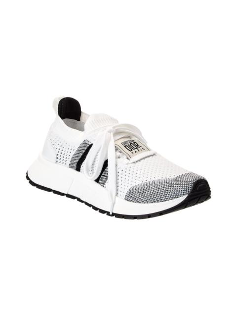 Dior Dior Run'N'Dior Knit Sneaker