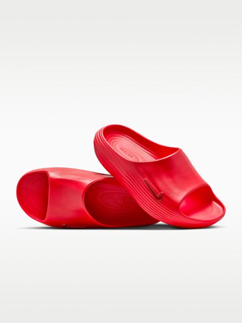 Nike Nike ReactX Rejuven8 Men's Slides