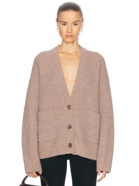 GRLFRND Leeana Cardigan