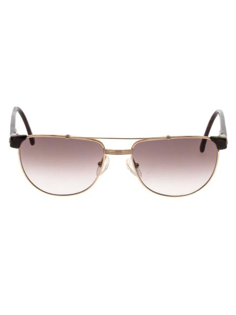 Dior Christian Dior 2722 60