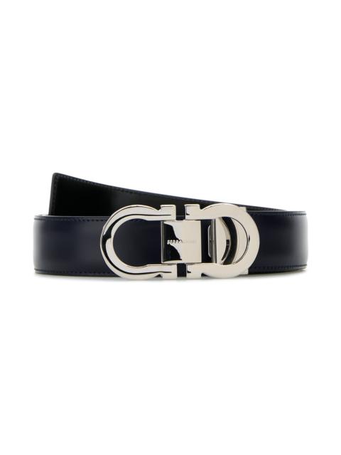 FERRAGAMO Double/adjus