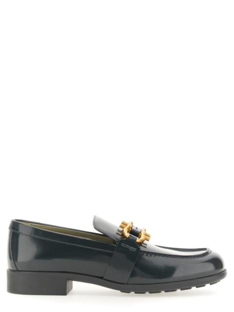 Bottega Veneta Bottega Veneta Women Moccasin Monsieur