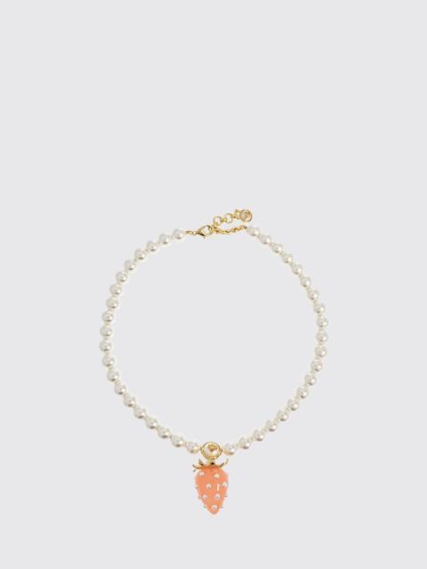 CASABLANCA Jewel men Casablanca