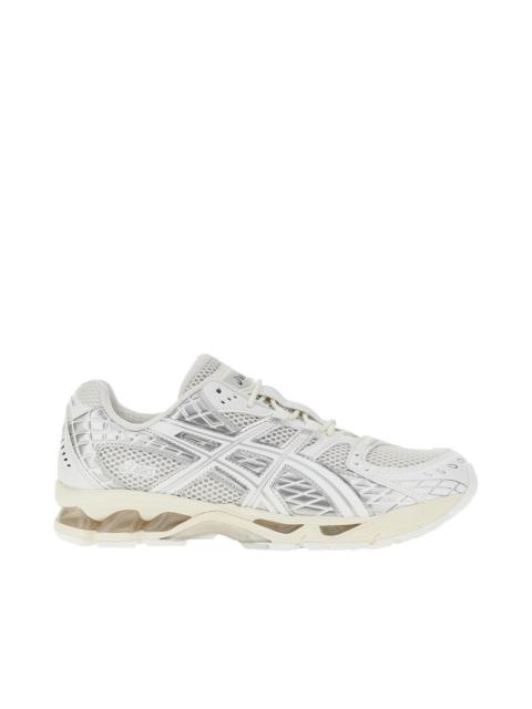 Asics GEL-NIMBUS 10.1 SNEAKERS