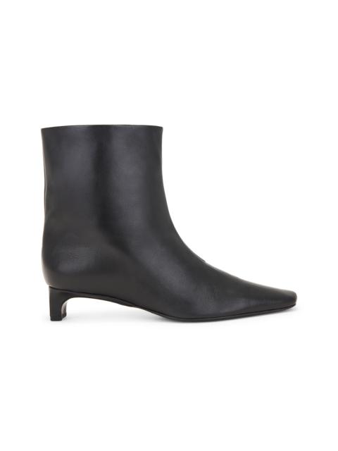 Loulou de Saison Celine Boots
