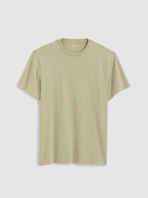 Madewell The Rockaway Tee