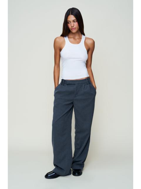 GUIZIO WILLOW PANT