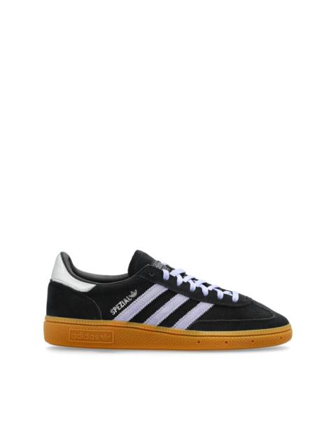 Handball Spezial sneakers