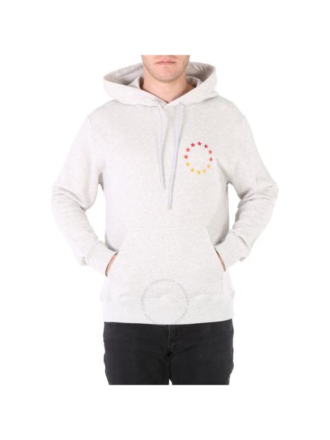 Étude Etudes Exclusive Klein Europa Cotton Hoodie