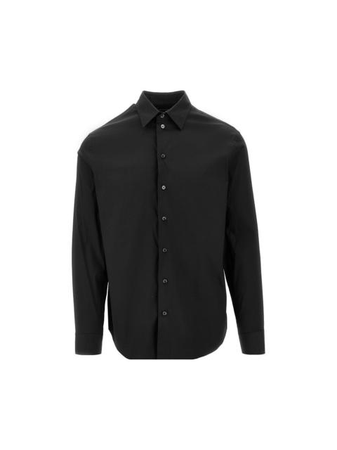 rboutique 3