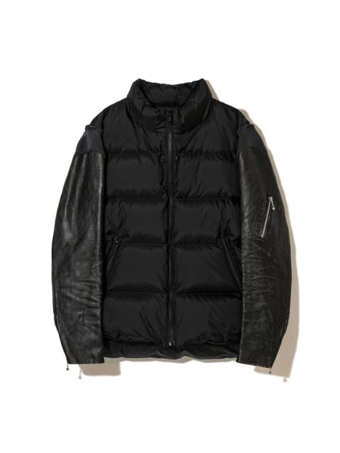 UNDERCOVER UC2D9206-2